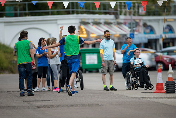 Ricky's Relay 2017 (372)