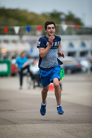 Ricky's Relay 2017 (384)
