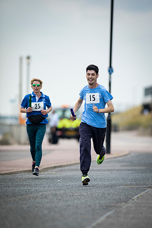 Ricky's Relay 2017 (389)