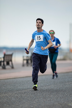 Ricky's Relay 2017 (396)