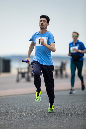 Ricky's Relay 2017 (397)