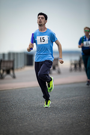 Ricky's Relay 2017 (399)