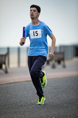 Ricky's Relay 2017 (401)
