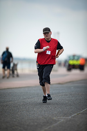 Ricky's Relay 2017 (423)