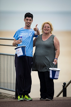 Ricky's Relay 2017 (437)