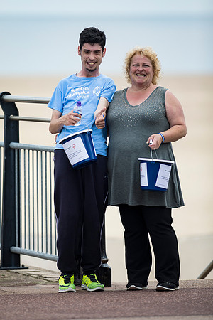 Ricky's Relay 2017 (440)