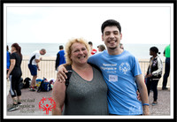 Ricky's Relay 2017 (5)a