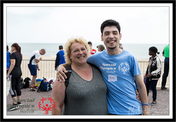 Ricky's Relay 2017 (5)a