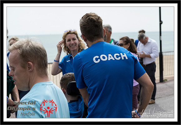Ricky's Relay 2017 (12)a