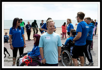 Ricky's Relay 2017 (15)a