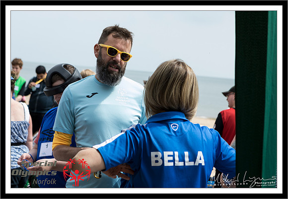 Ricky's Relay 2017 (16)a