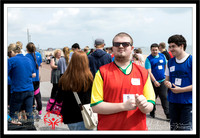 Ricky's Relay 2017 (17)a
