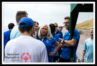 Ricky's Relay 2017 (24)a
