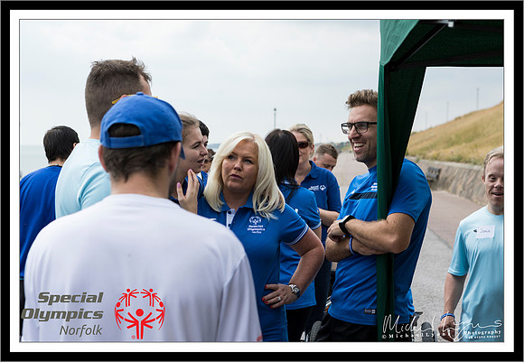 Ricky's Relay 2017 (24)a