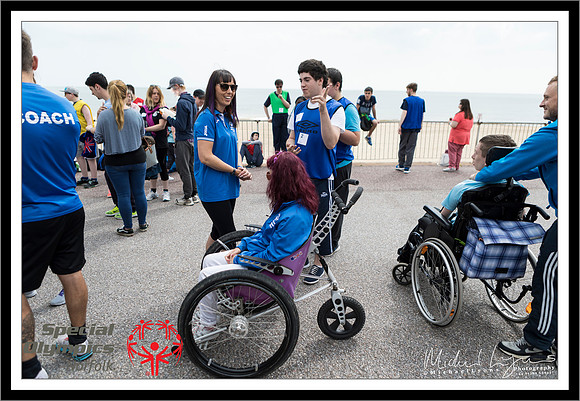 Ricky's Relay 2017 (36)a