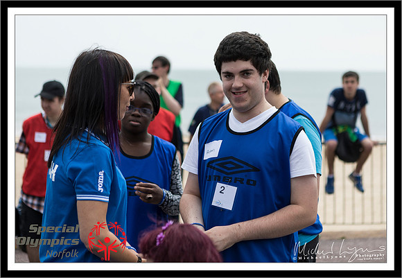 Ricky's Relay 2017 (37)a