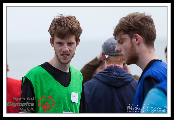 Ricky's Relay 2017 (38)a