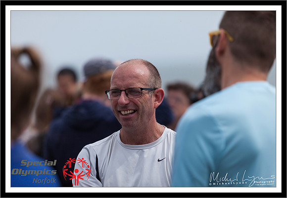 Ricky's Relay 2017 (39)a