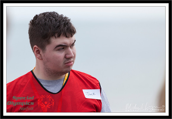 Ricky's Relay 2017 (43)a