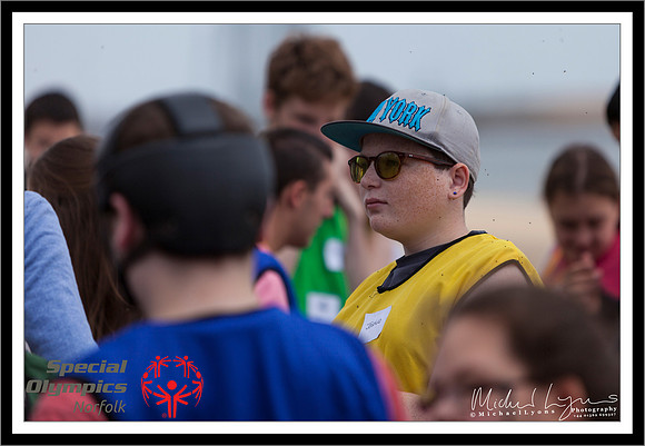 Ricky's Relay 2017 (50)a