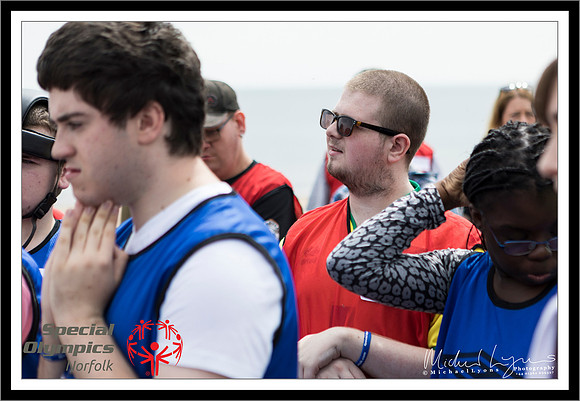 Ricky's Relay 2017 (57)a