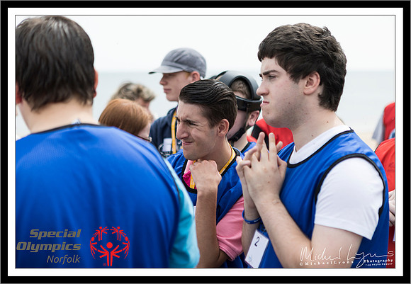 Ricky's Relay 2017 (56)a