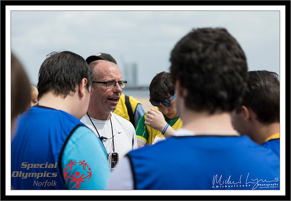 Ricky's Relay 2017 (58)a