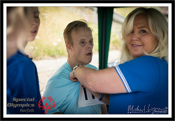 Ricky's Relay 2017 (61)a