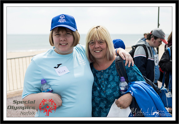 Ricky's Relay 2017 (63)a