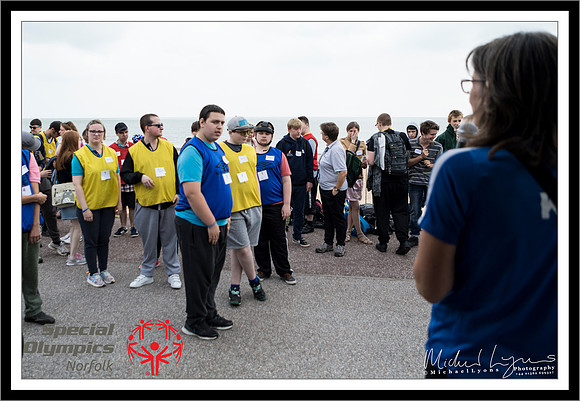Ricky's Relay 2017 (73)a