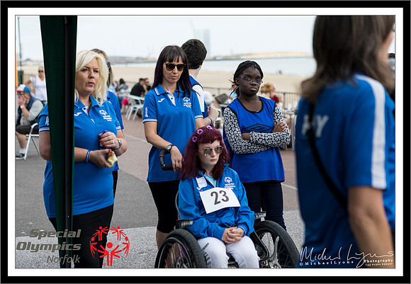 Ricky's Relay 2017 (75)a