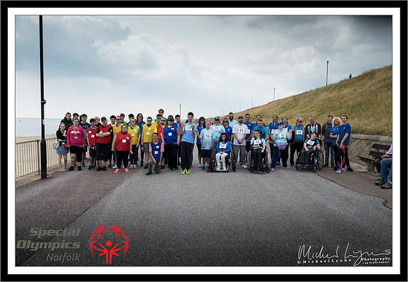Ricky's Relay 2017 (81)a