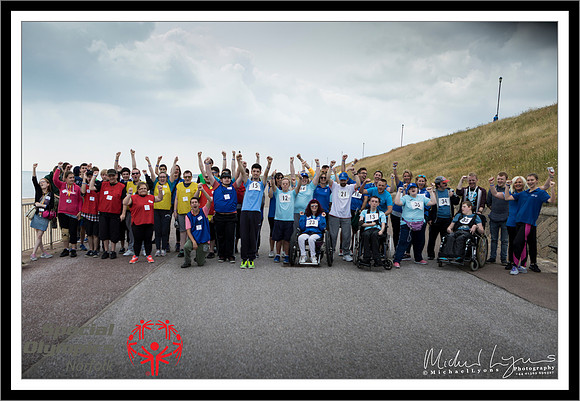 Ricky's Relay 2017 (86)a