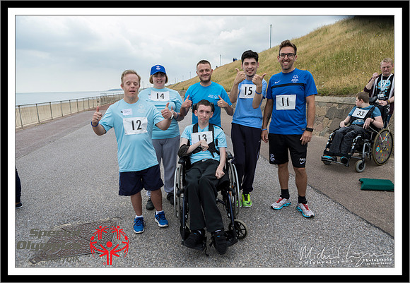 Ricky's Relay 2017 (91)a
