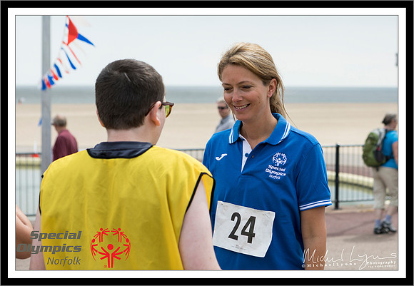 Ricky's Relay 2017 (96)a