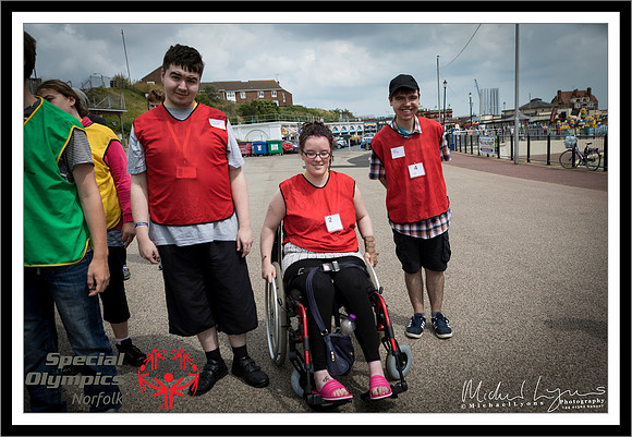 Ricky's Relay 2017 (103)a