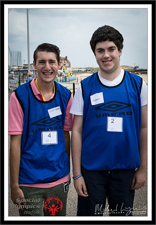 Ricky's Relay 2017 (104)a