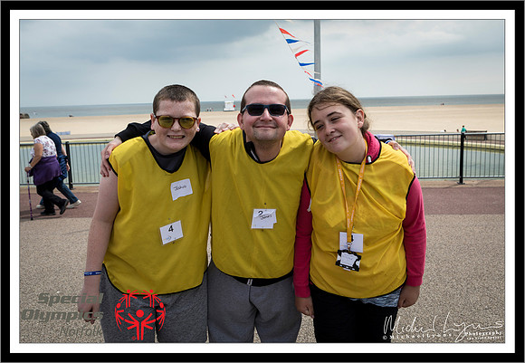 Ricky's Relay 2017 (105)a