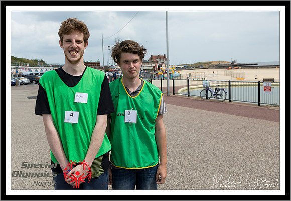 Ricky's Relay 2017 (106)a