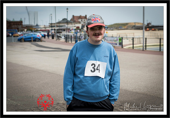 Ricky's Relay 2017 (107)a