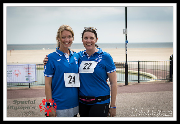 Ricky's Relay 2017 (108)a