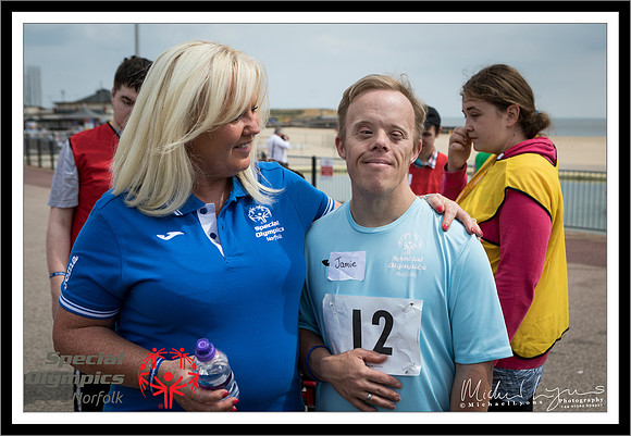 Ricky's Relay 2017 (110)a