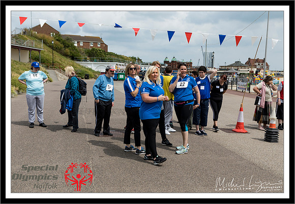 Ricky's Relay 2017 (127)a
