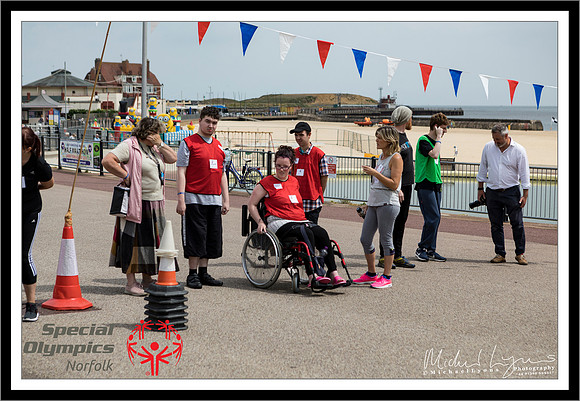 Ricky's Relay 2017 (128)a