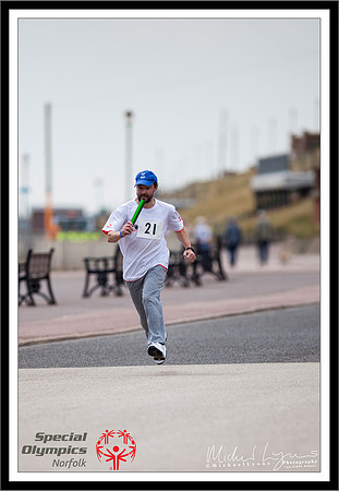 Ricky's Relay 2017 (133)a