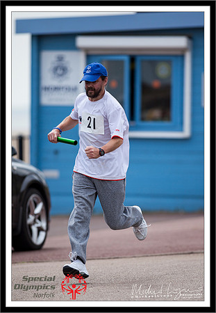 Ricky's Relay 2017 (137)a