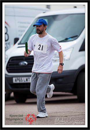 Ricky's Relay 2017 (140)a