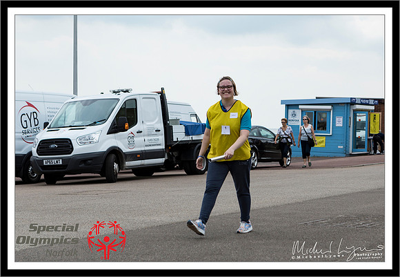 Ricky's Relay 2017 (148)a