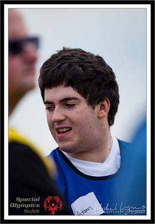 Ricky's Relay 2017 (146)a