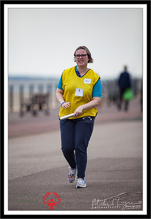 Ricky's Relay 2017 (154)a